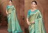 Sahi Silk Vol 5 By Bunawat Kanjivaram Silk Saree Wholesale In India